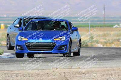 media/May-20-2023-BMW Club of San Diego (Sat) [[c6a2498f6f]]/C Group/Session 1 (Star Mazda)/